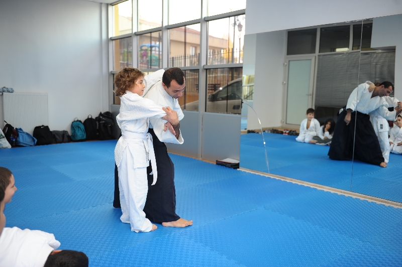 Özel Jale Tezer Anadolu Lisesi Fotoğrafları 8