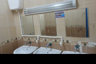 Reha Alemdaroğlu Anadolu Lisesi fotoğraf 2