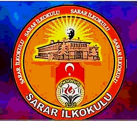 Sarar İlkokulu Fotoğrafları 2