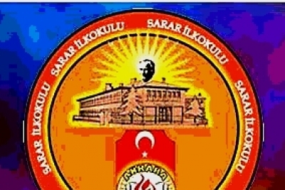 Sarar İlkokulu fotoğraf 2