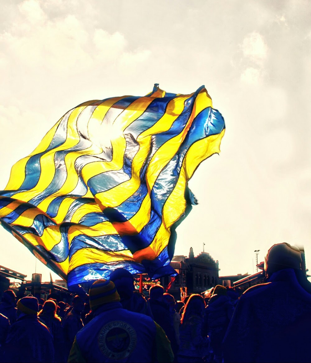 Şehit Uhud Kadir Işık Mesleki Ve Teknik Anadolu Lisesi Fotoğrafları 3