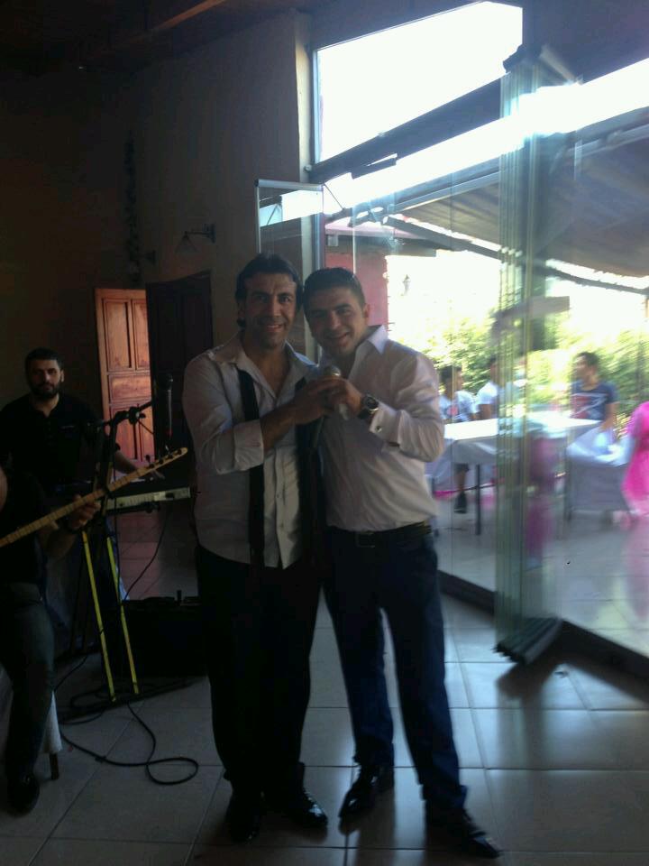 Sokullu Mehmet Paşa İlkokulu Fotoğrafları 2