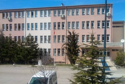 Tapu Kadastro Mesleki Ve Teknik Anadolu Lisesi Fotoğrafları 2