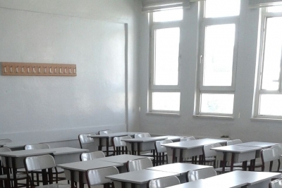 Tapu Kadastro Mesleki Ve Teknik Anadolu Lisesi Fotoğrafları 5
