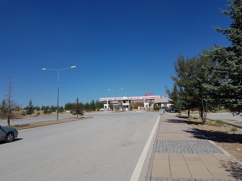 Tsk Mehmetcik Vakfı Hafize İhsan Payaza Ortaokulu Fotoğrafları 1