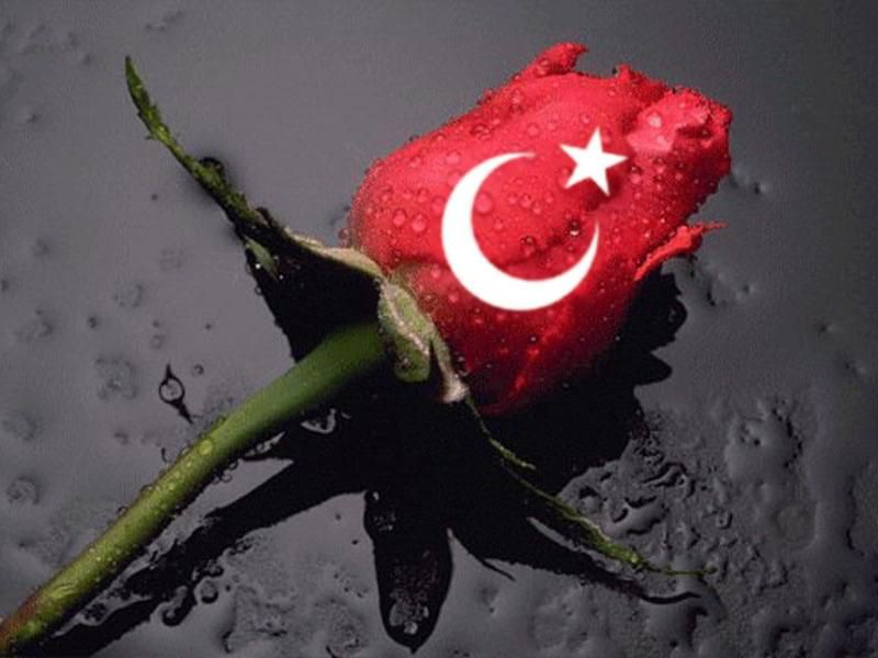 Çankaya Türk Telekom Mesleki Ve Teknik Anadolu Lisesi Fotoğrafları 2