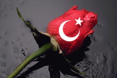 Çankaya Türk Telekom Mesleki Ve Teknik Anadolu Lisesi fotoğraf 2