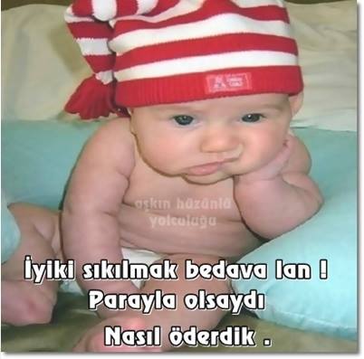 Çankaya Ulubatlı Hasan İlkokulu Fotoğrafları 5