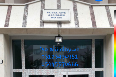 Ümitköy Anadolu Lisesi Fotoğrafları 3