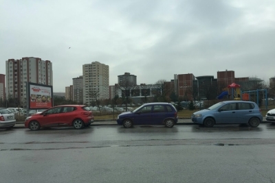 Ümitköy Anadolu Lisesi fotoğraf 4