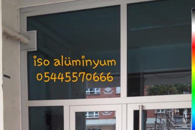 Ümitköy Anadolu Lisesi fotoğraf 5