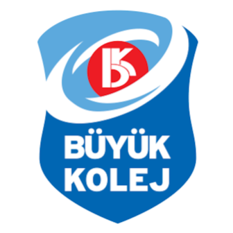 Özel Büyük Fen Lisesi Fotoğrafları 6