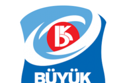 Özel Büyük Fen Lisesi fotoğraf 6