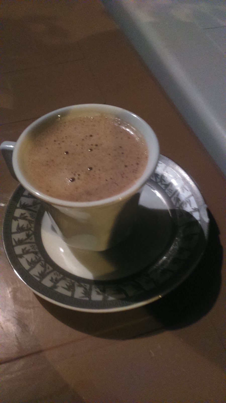 Bekir Yılmaz Ortaokulu Fotoğrafları 5