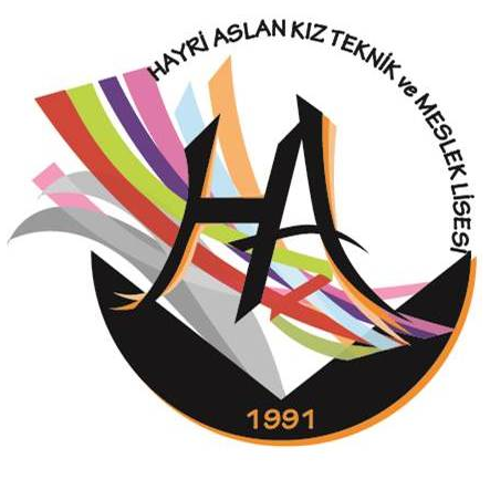 Çubuk Mesleki Ve Teknik Anadolu Lisesi Fotoğrafları 5