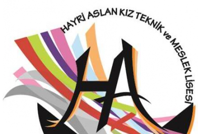 Çubuk Mesleki Ve Teknik Anadolu Lisesi fotoğraf 5