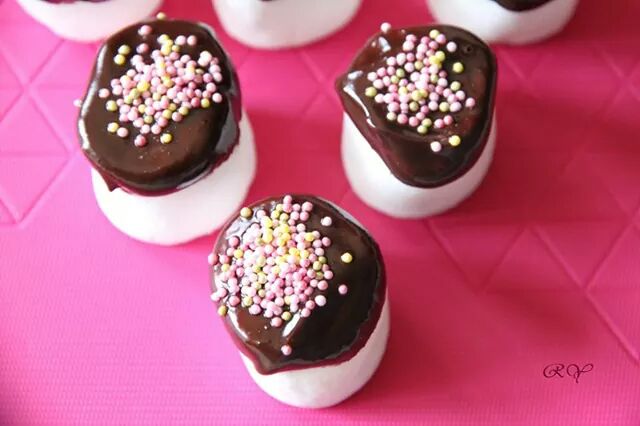 Çubuk Kışlacık Ortaokulu Fotoğrafları 8