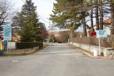 Elmadağ Anadolu Lisesi fotoğraf 3