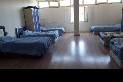 Elmadağ Anadolu Lisesi fotoğraf 2