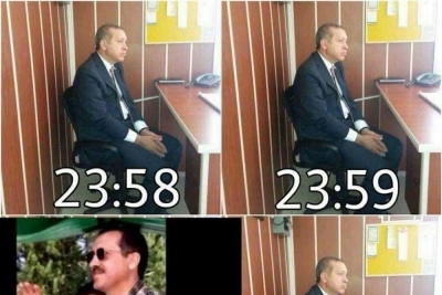 Elmadağ Anadolu Lisesi fotoğraf 8