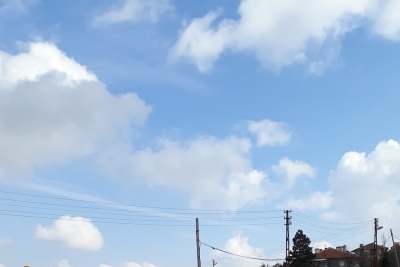 Elmadağ Üçevler İlkokulu fotoğraf 1