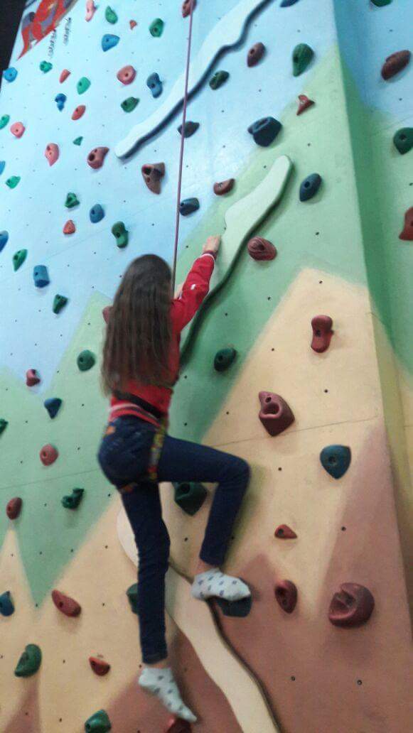 Etimesgut 15 Temmuz Şehitleri Ortaokulu Fotoğrafları 2