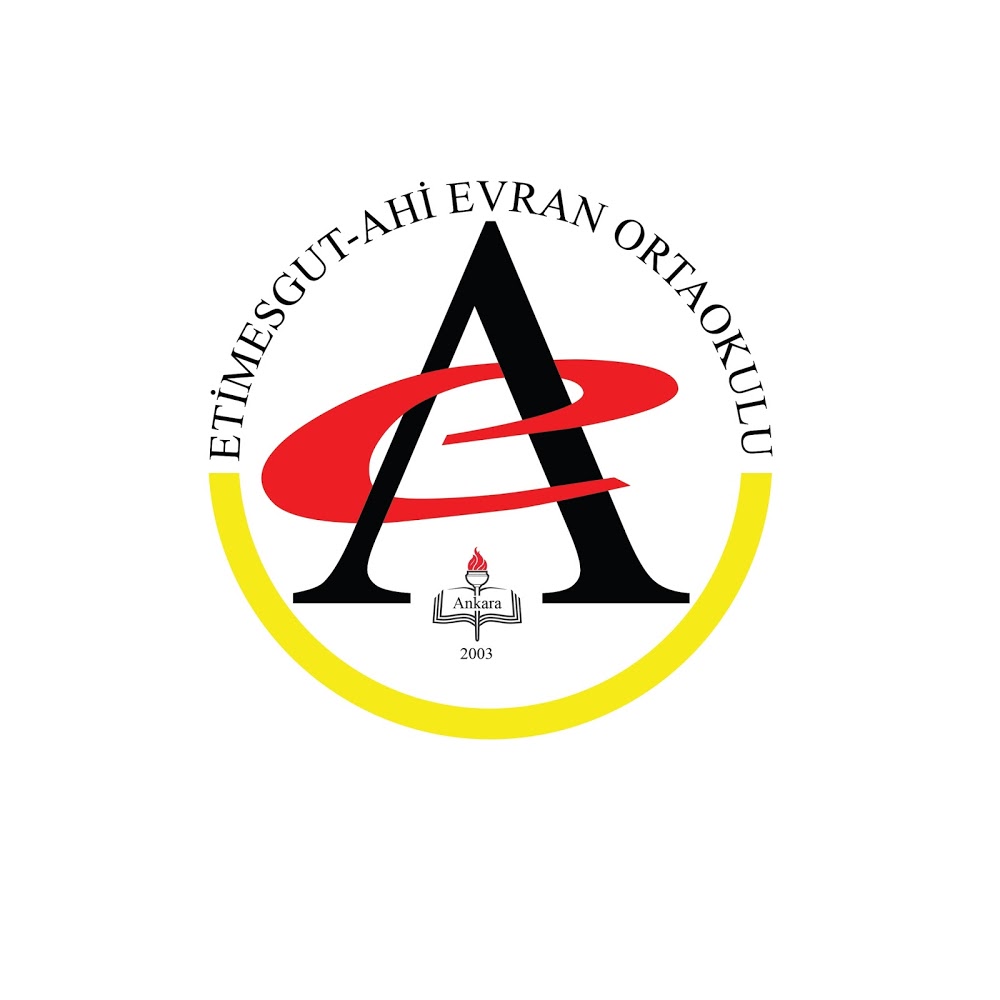 Ahi Evran Ortaokulu Fotoğrafları 2