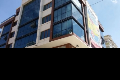 Özel Akıllı Okul Etimesgut Anadolu Lisesi fotoğraf 7