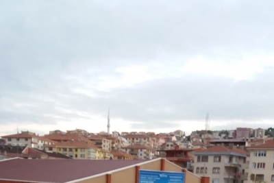 Beypazarı Atatürk İlkokulu fotoğraf 1