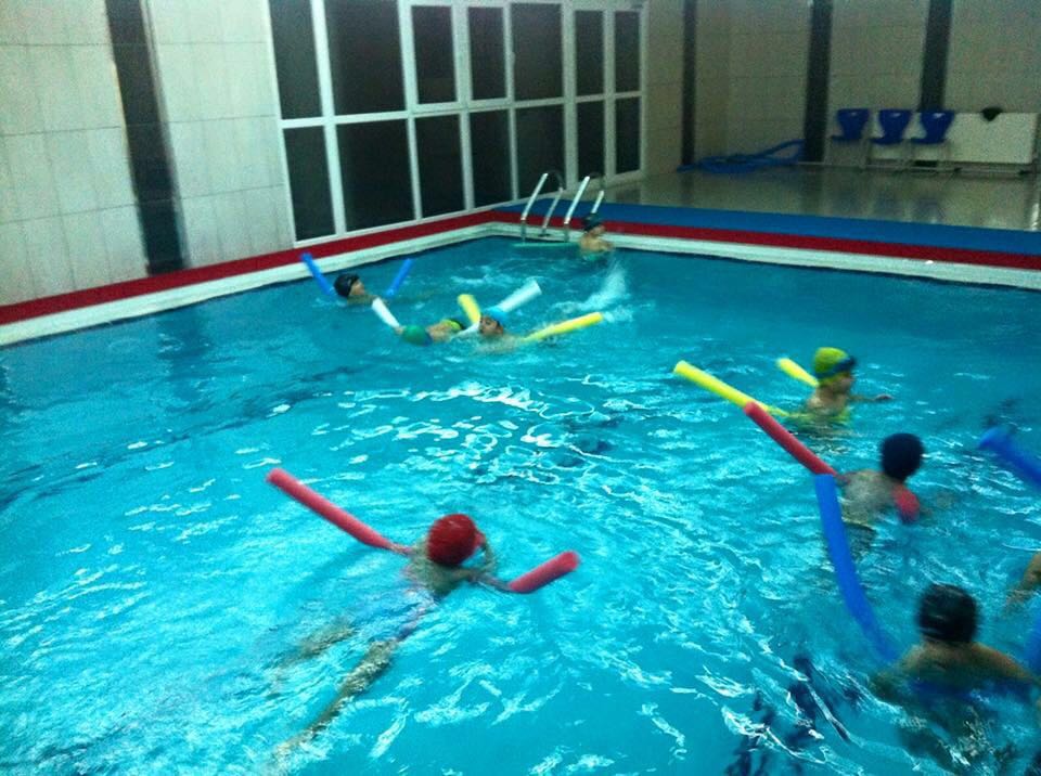 Emirdağ Bağlıca İlkokulu Fotoğrafları 5