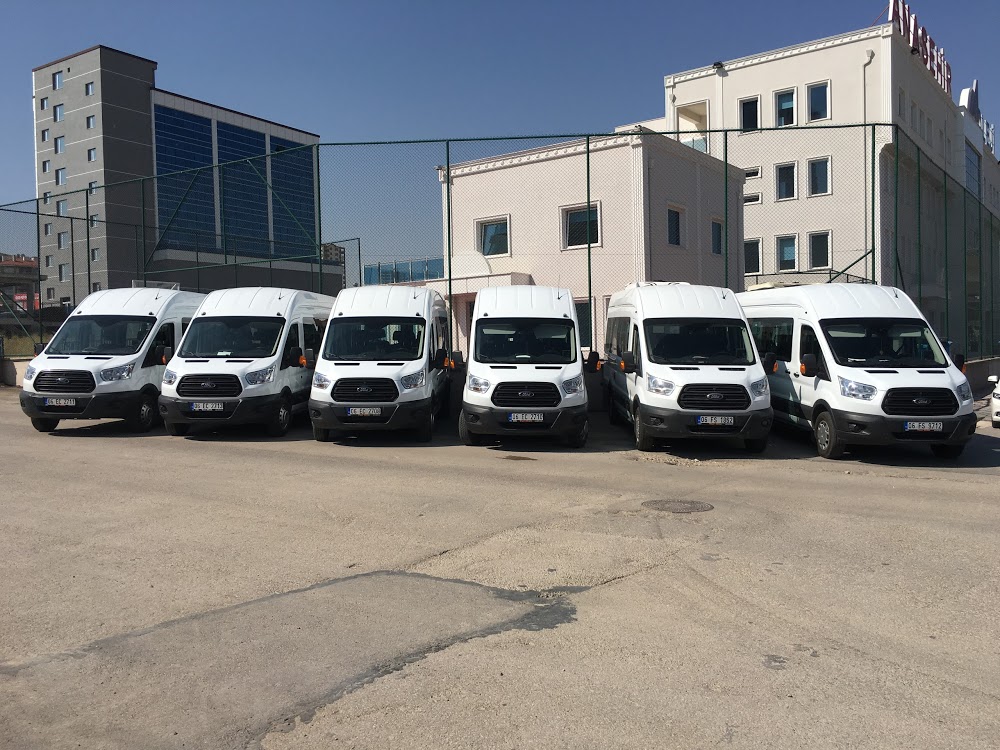 Emirdağ Bağlıca İlkokulu Fotoğrafları 2