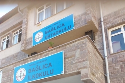 Emirdağ Bağlıca İlkokulu fotoğraf 6