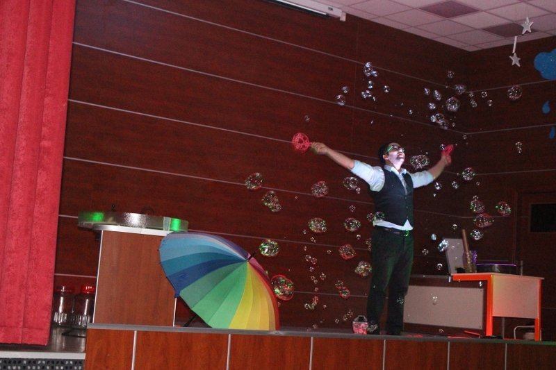 Emirdağ Bağlıca İlkokulu Fotoğrafları 7