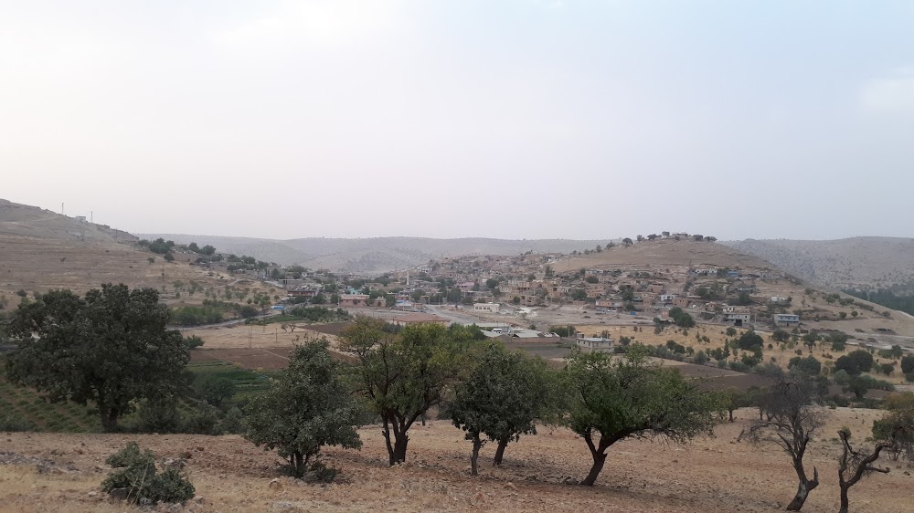 Emirdağ Emirdağ Bağlıca Ortaokulu Fotoğrafları 8