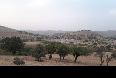 Emirdağ Emirdağ Bağlıca Ortaokulu fotoğraf 8