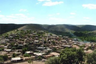 Emirdağ Emirdağ Bağlıca Ortaokulu fotoğraf 9