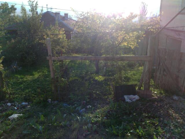 Çankaya Türkkonut İlkokulu Fotoğrafları 2