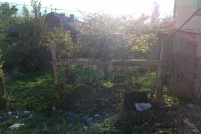 Etimesgut Türkkonut İlkokulu fotoğraf 2