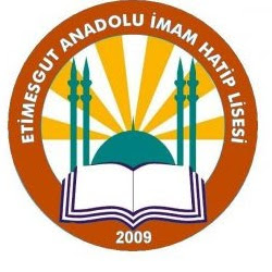 Etimesgut Şehit Kaymakam Muhammed Fatih Safitürk Anadolu İmam Hatip Lisesi Fotoğrafları 2