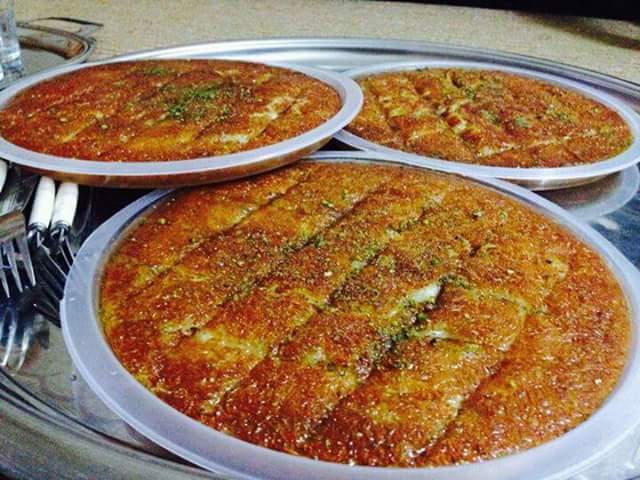 Kadri Suyabakan İlkokulu Fotoğrafları 1