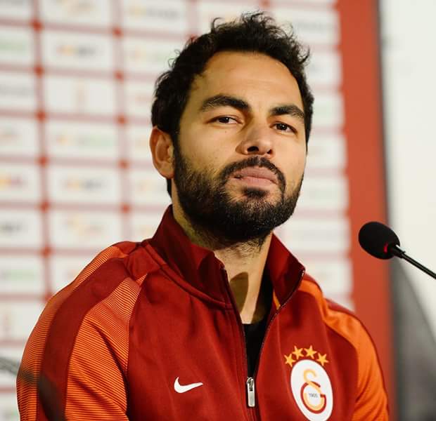 Kadri Suyabakan İlkokulu Fotoğrafları 2