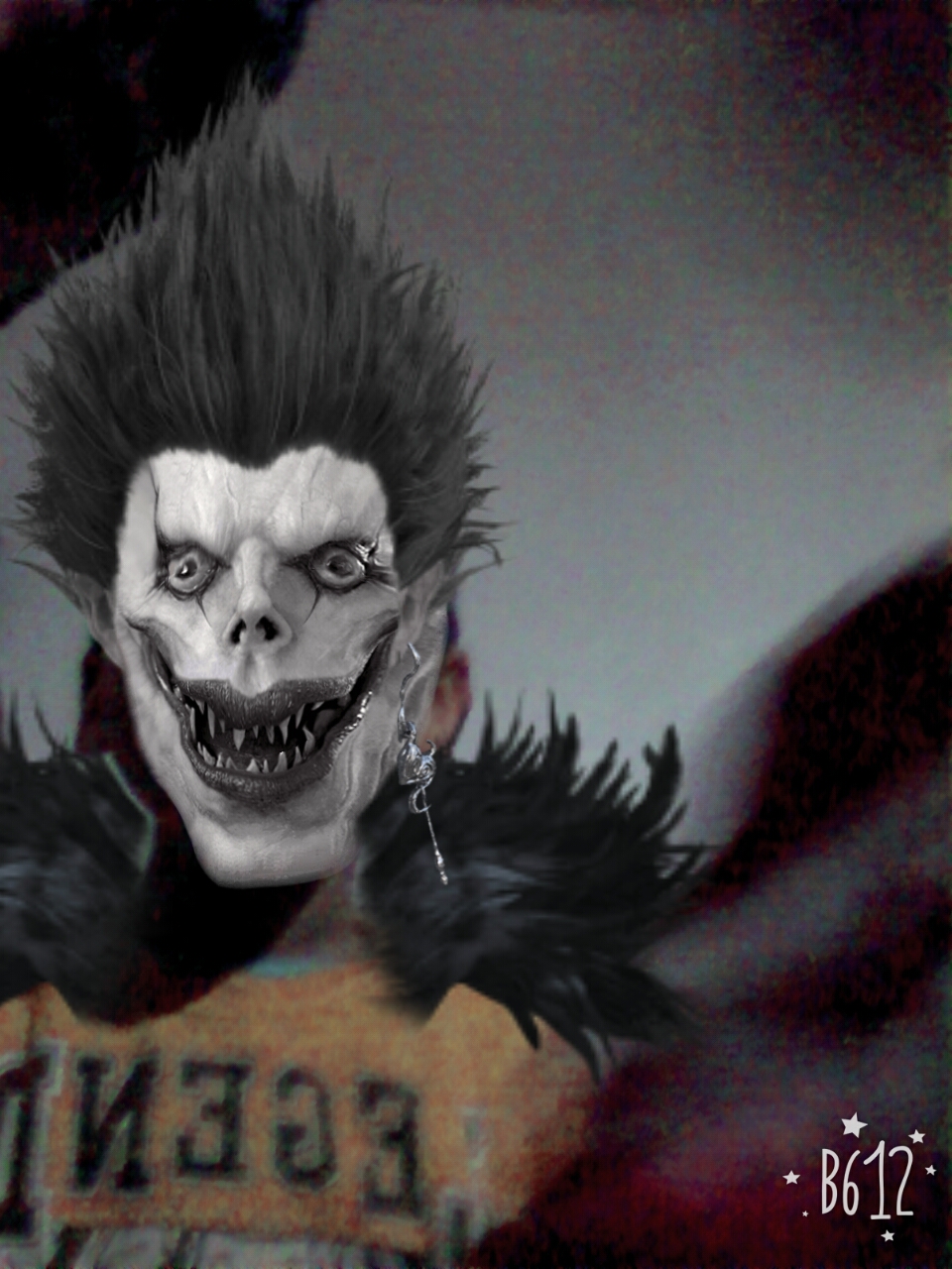 Kadri Suyabakan İlkokulu Fotoğrafları 4