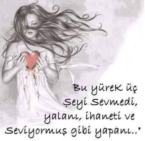 Kadri Suyabakan İlkokulu Fotoğrafları 3