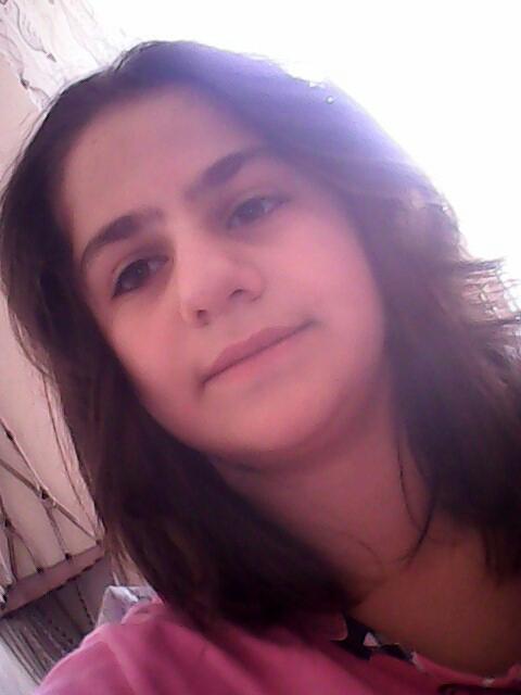 Layika Akbilek İlkokulu Fotoğrafları 2