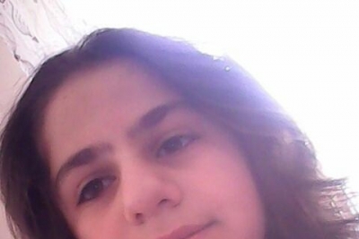Layika Akbilek İlkokulu fotoğraf 2