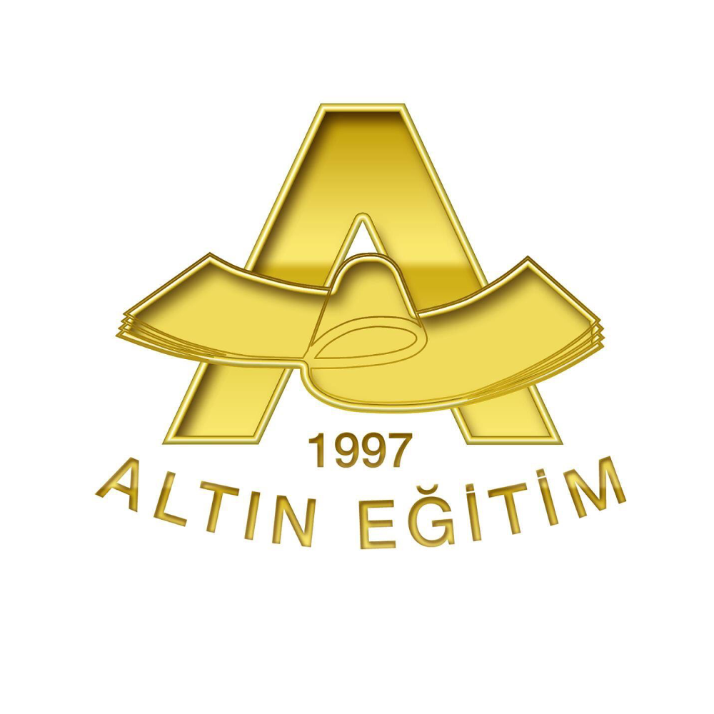 Özel Altın Eğitim Ortaokulu Fotoğrafları 5