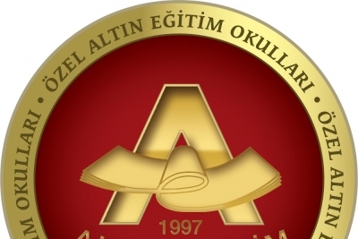Özel Altın Eğitim Anadolu Güzel Sanatlar Lisesi fotoğraf 6