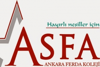 Özel Asfa Ankara Ferda Koleji Ortaokulu fotoğraf 4