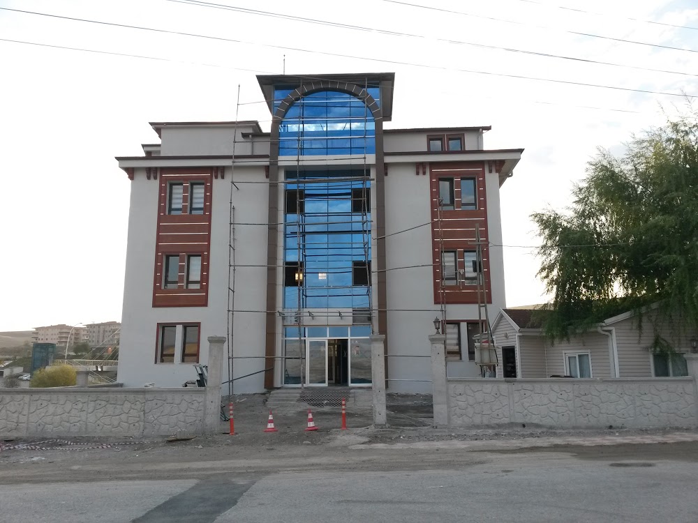 Özel Fatih Gülveren Anaokulu fotoğraf 3