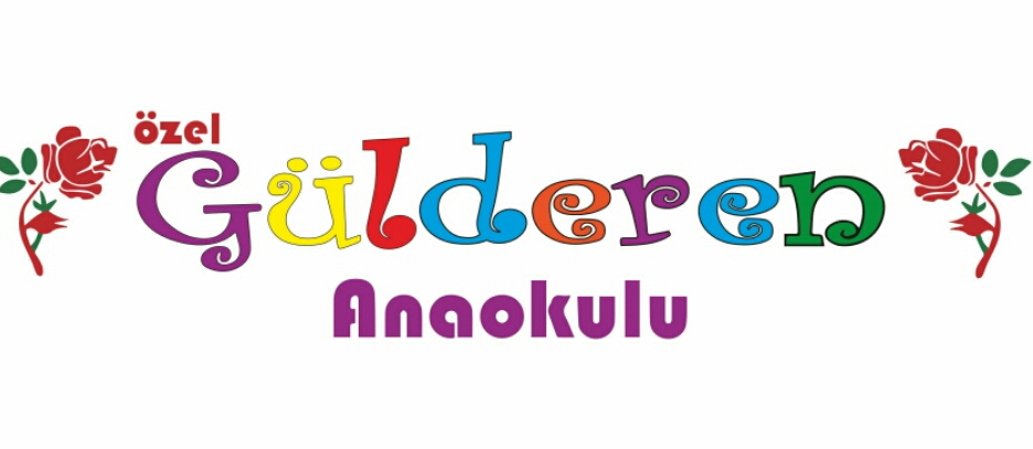 Özel Fatih Gülveren Anaokulu fotoğraf 4